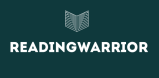 Reading Warrior