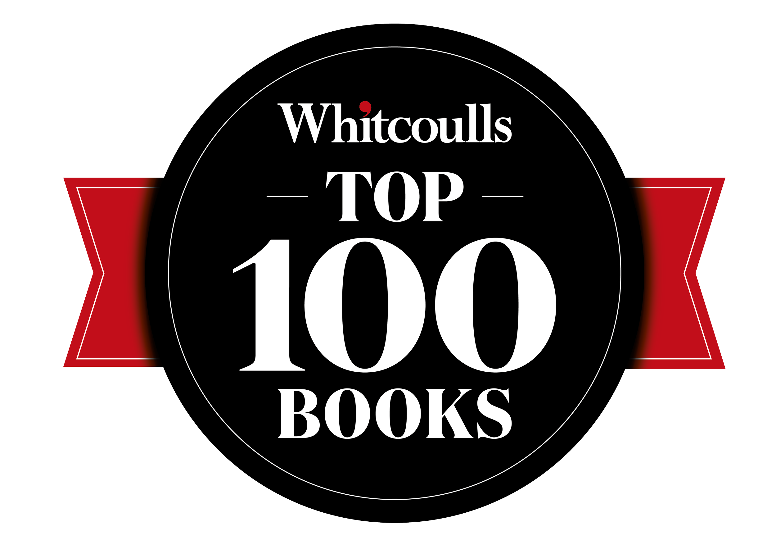 Top 100_badge_2021.png