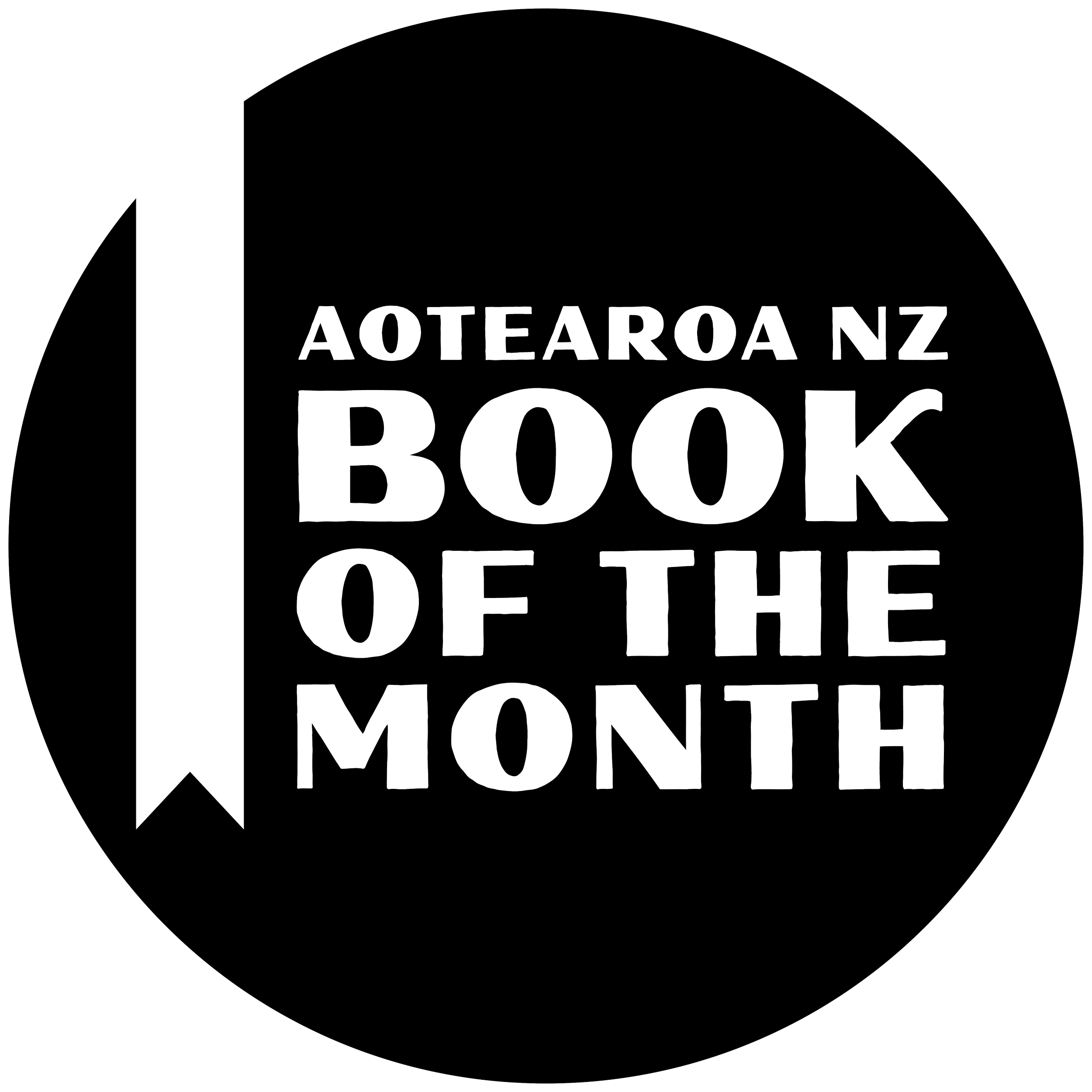 Circle_BLK.png