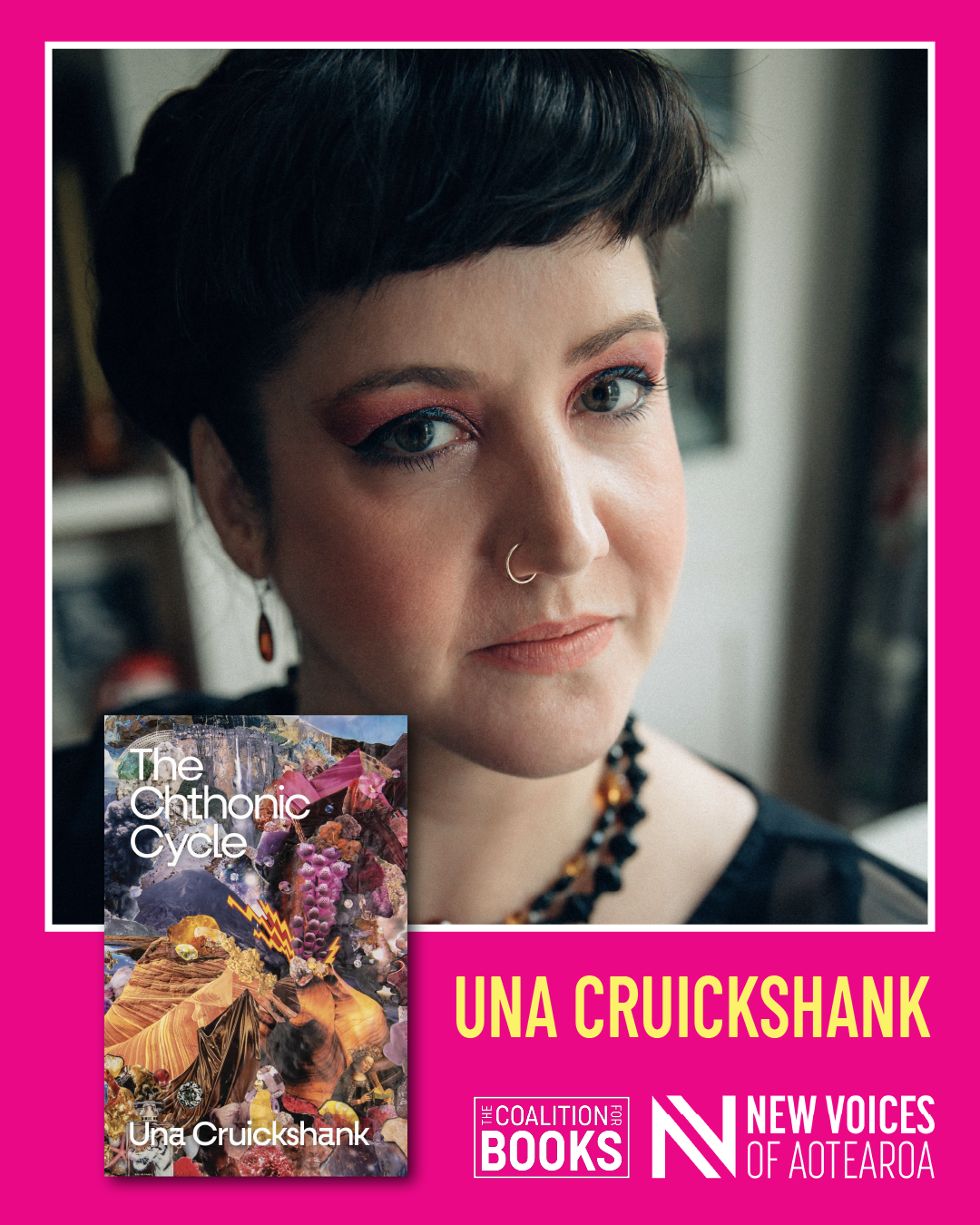 Una Cruickshank Insta portrait 4:5