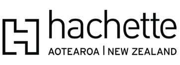 Hachette Aotearoa New Zealand