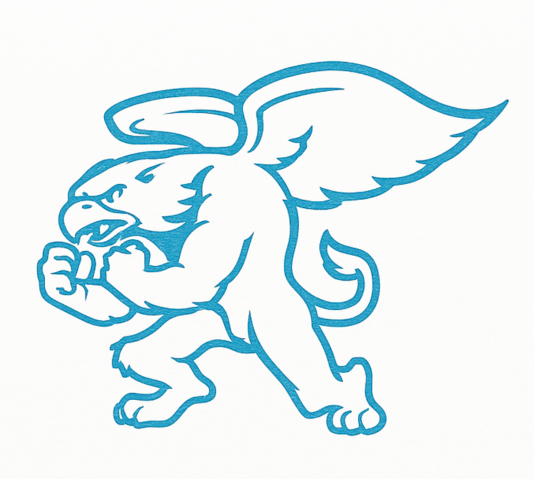 FightingGriffin-B copy.png