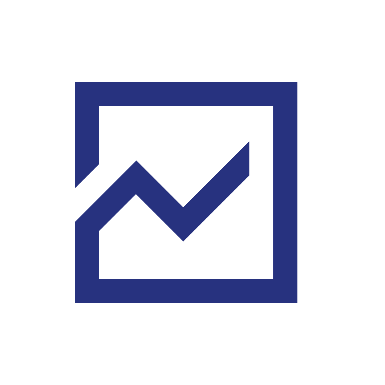 Prosapia Wealth Management