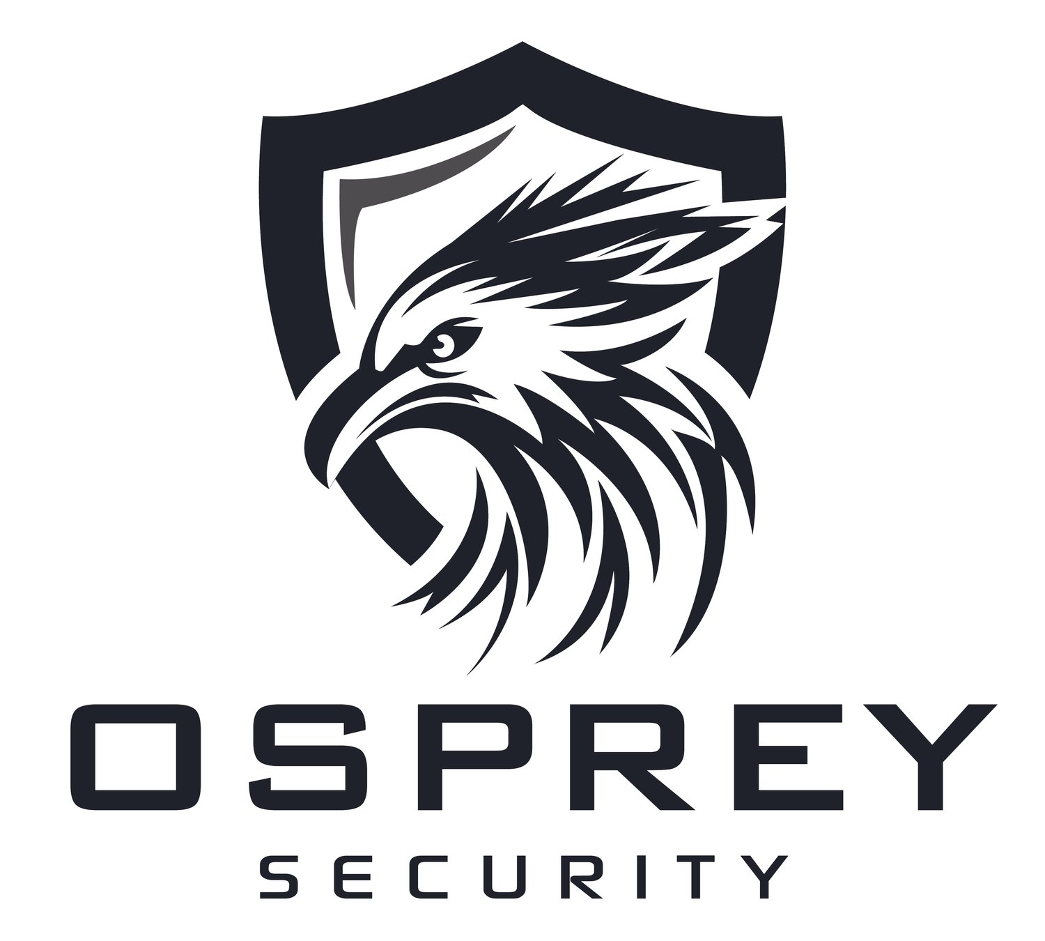 Osprey Security Solutions