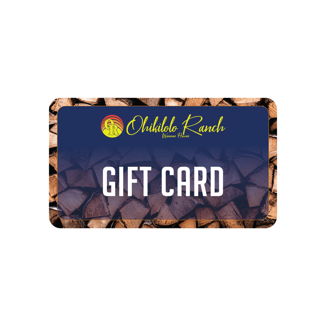 OR-Square-Gift-Card.png