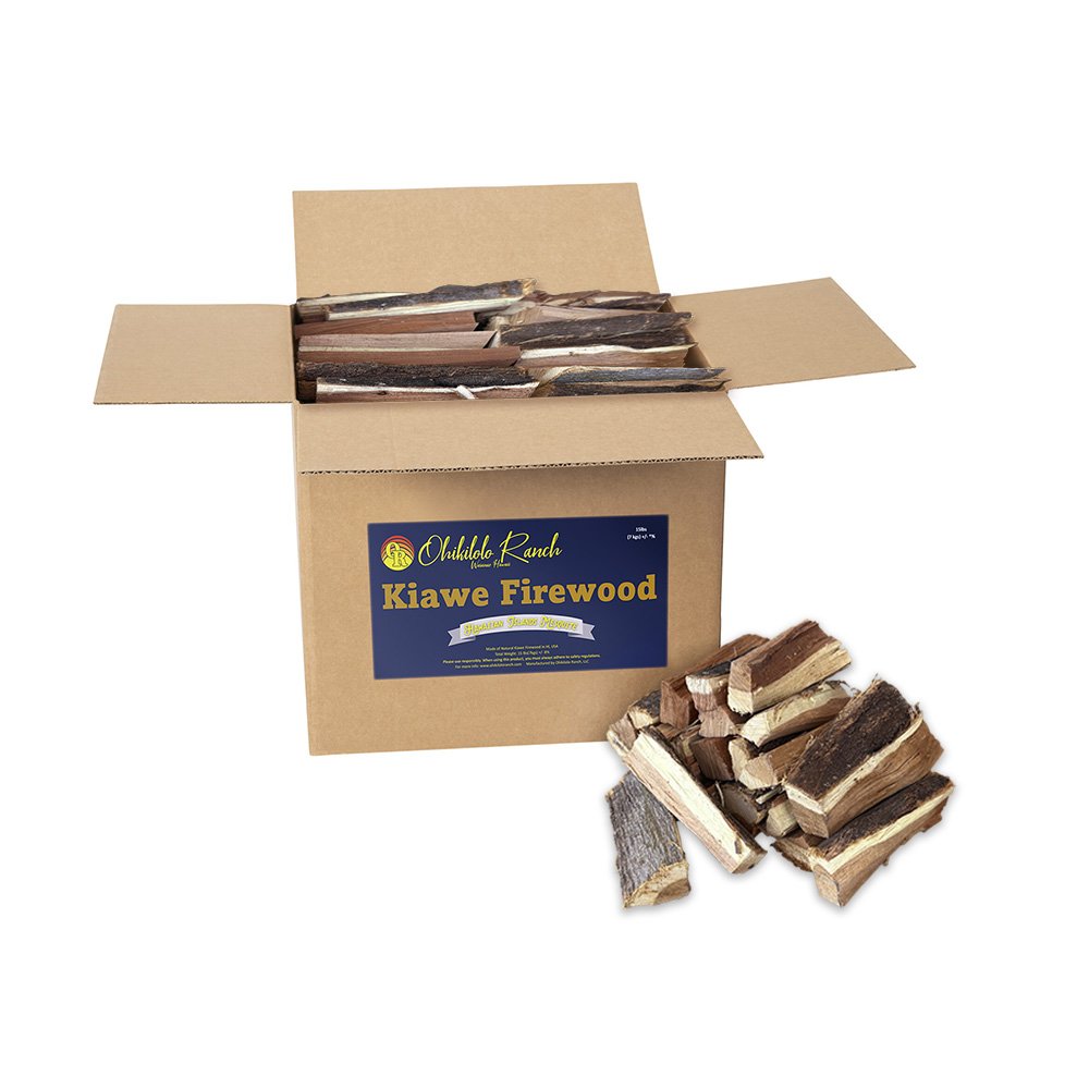 Pizza-Sticks-Brown-Box.jpeg