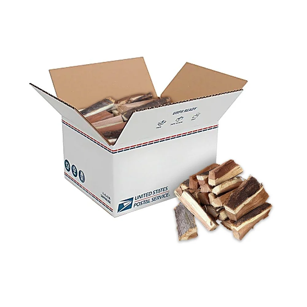 Pizza-Sticks-USPS.jpg
