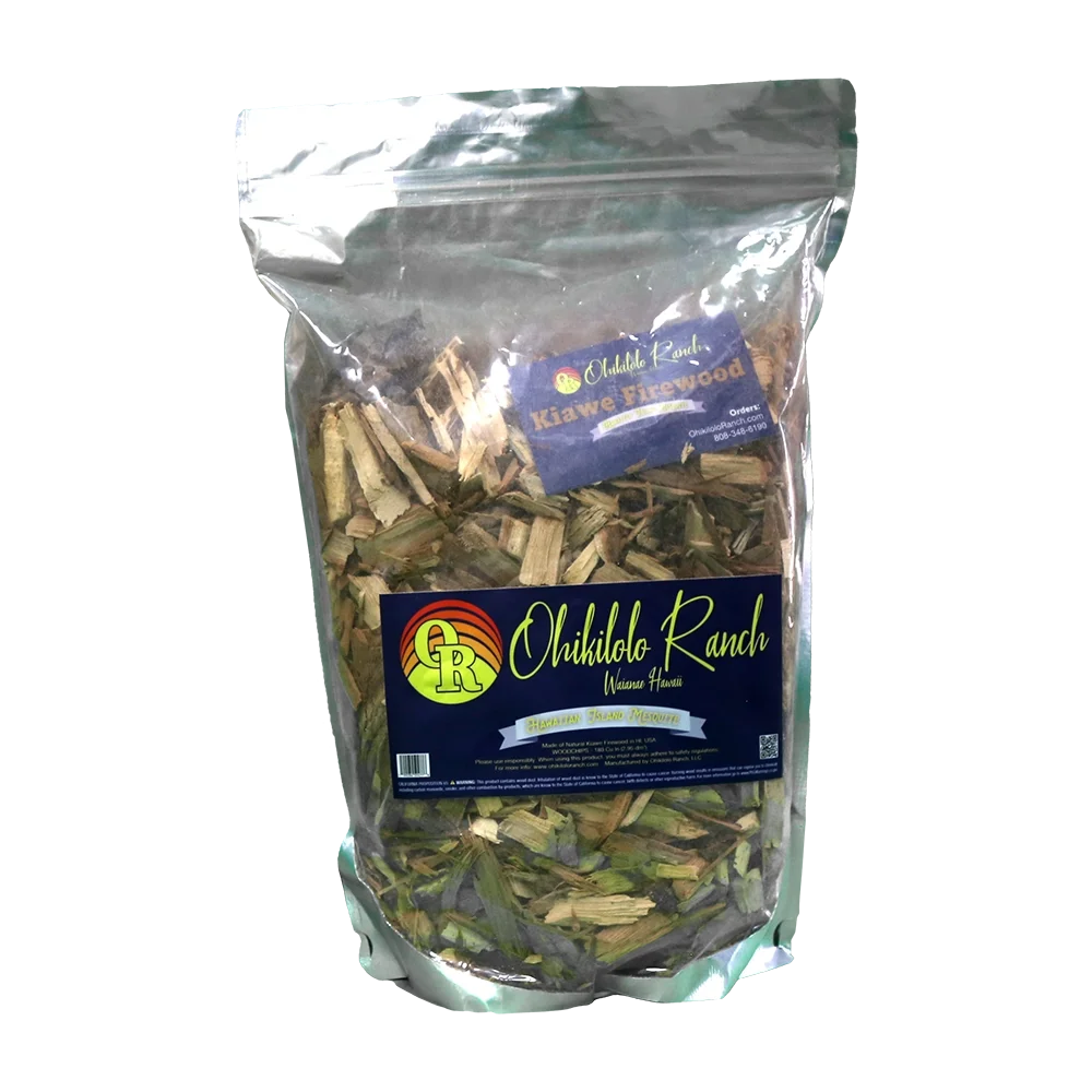 Wood-Chips-Banner.webp