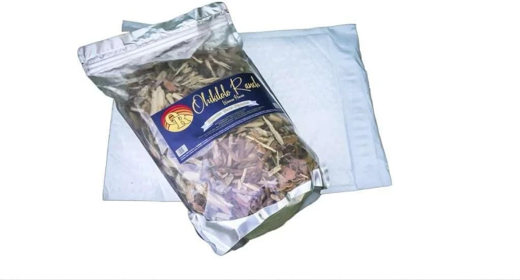 1 pack of wood chips.jpg