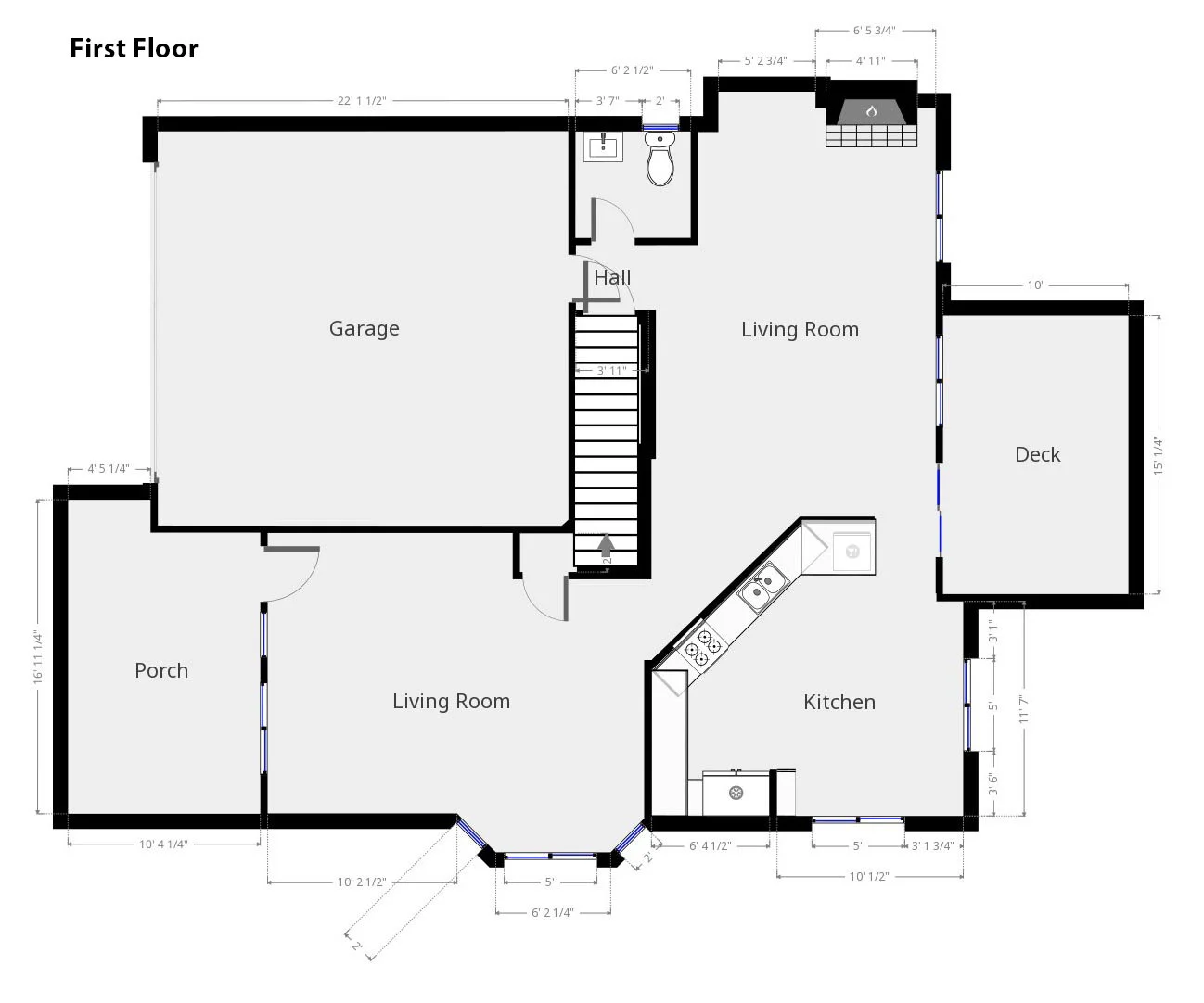 Trail View First Floor.jpg