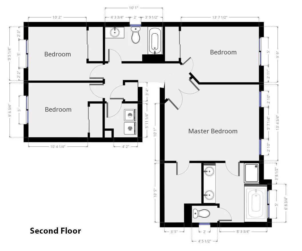 Trail View Second Floor.jpg