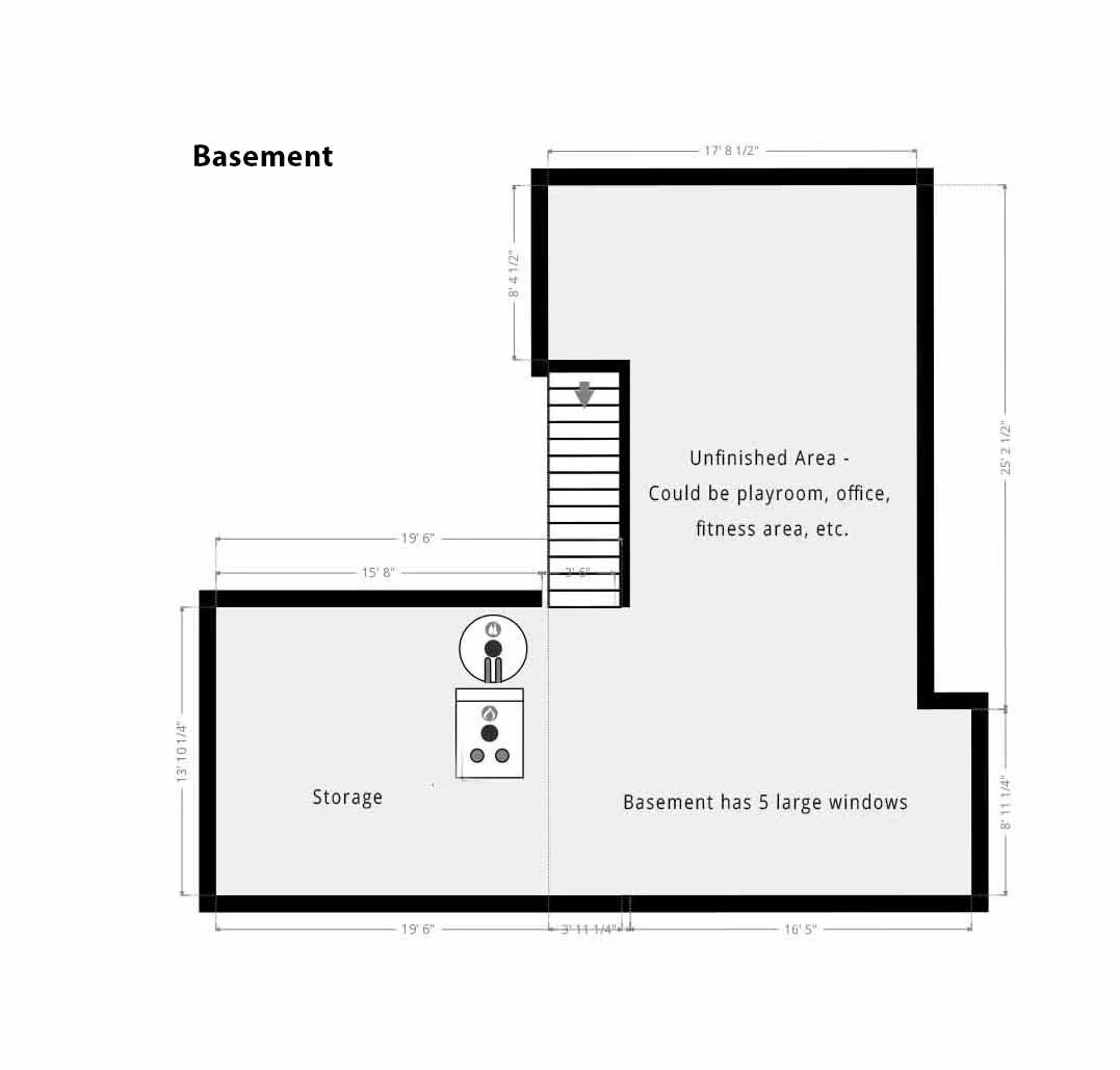Trail View Basement.jpg