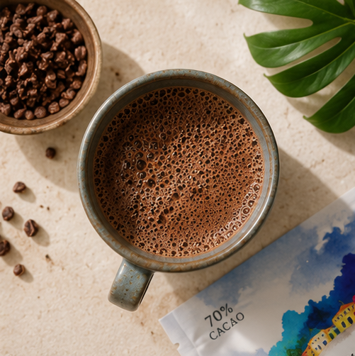 sipping choc.png