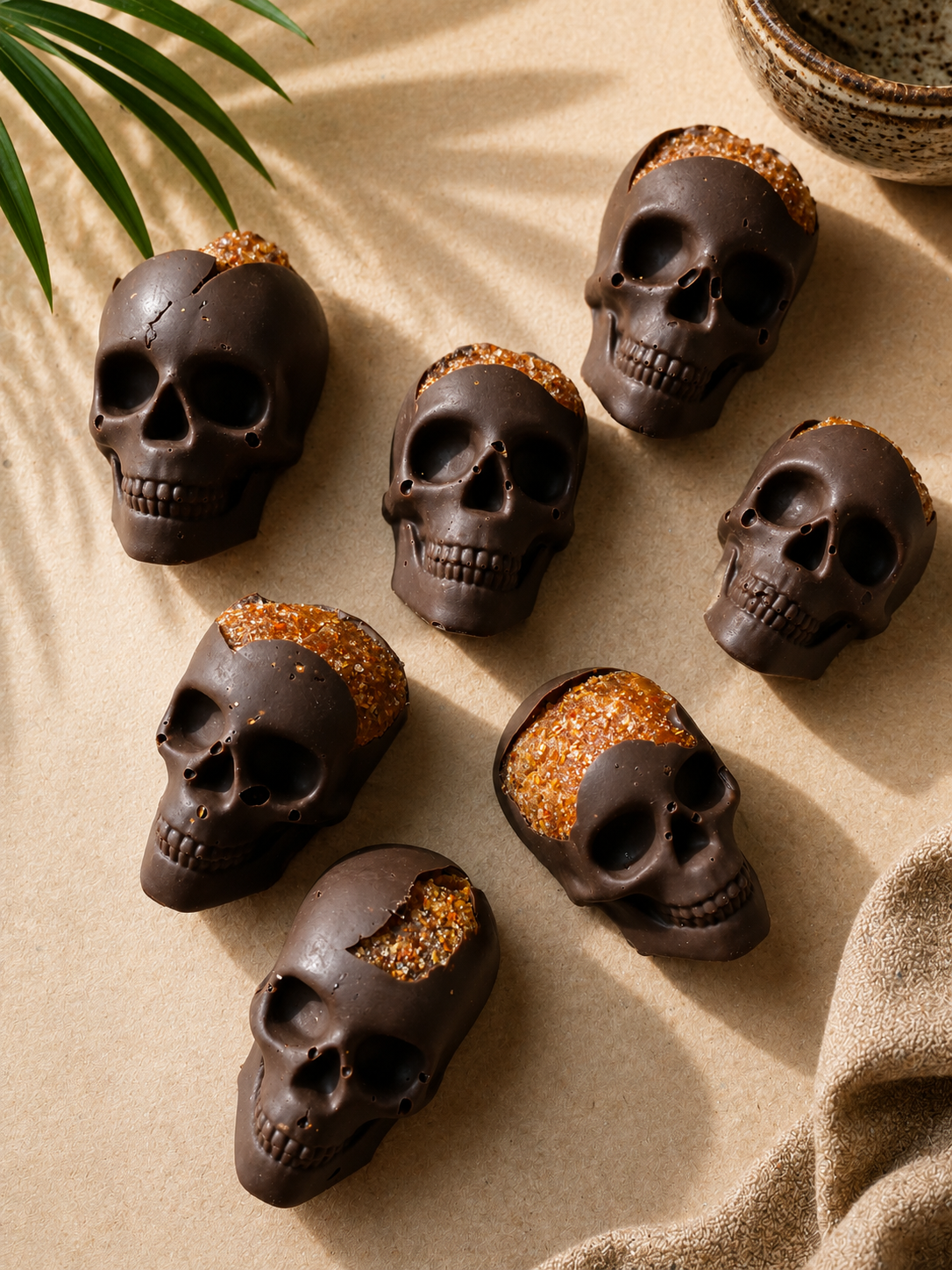 mango chile calaveras.png