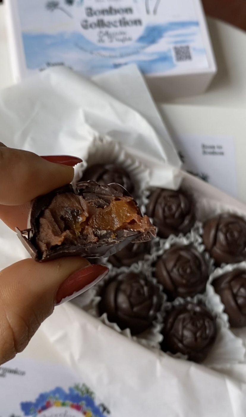 View recent photos.png