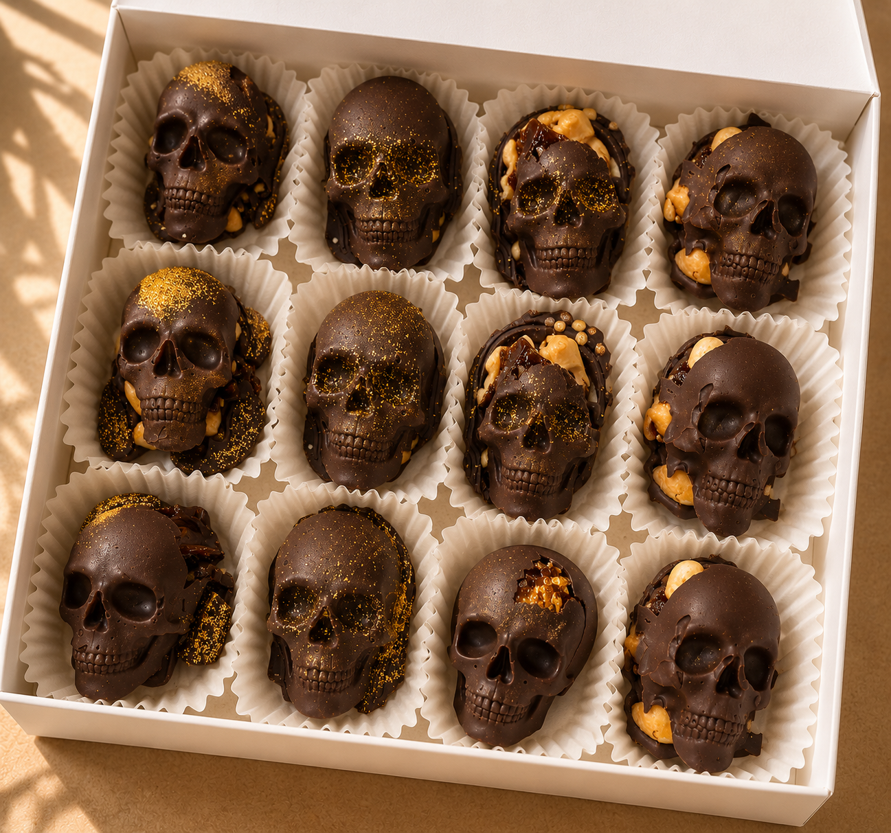 cashew calaveras box.png