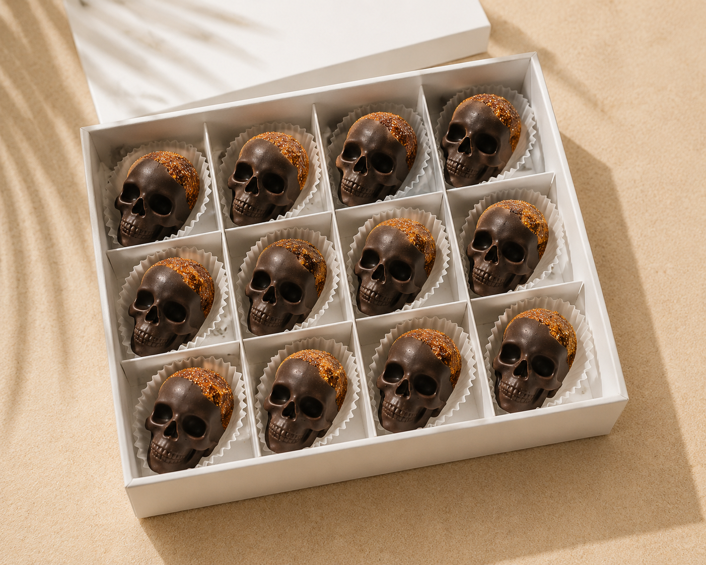 mango chile calavera box.png