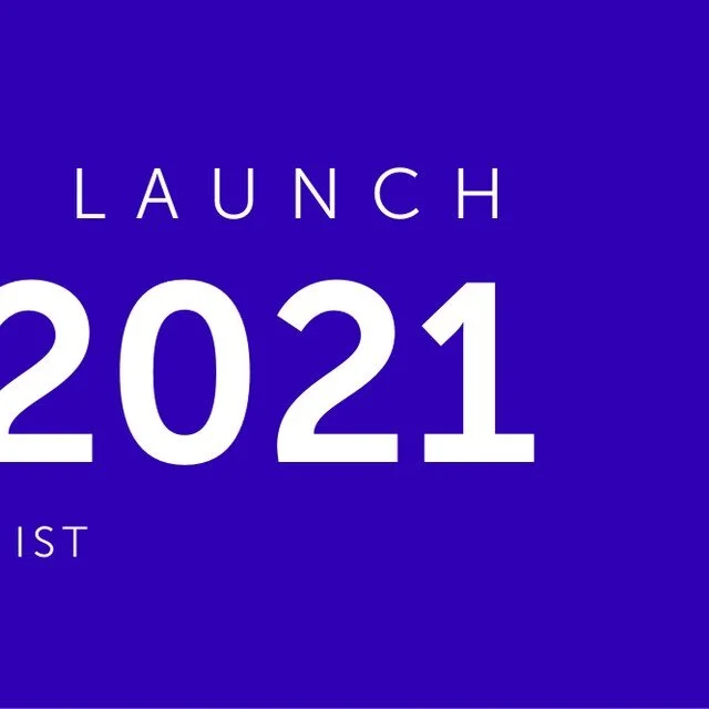 We are VERY excited to announce the launch date of the biggest repository of resources we have worked on as a team since we first started CAREspaces - our website!

SAVE THE DATE to be the first to interact with our motivations, resources, and the co