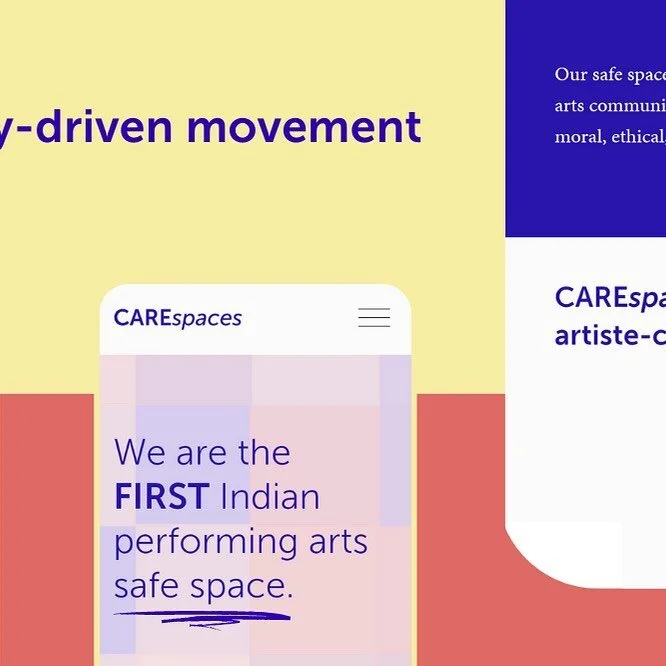 OUR WEBSITE IS LIVE NOW! (LINK IN BIO) 

Here's to moving the community forward one word, one sentence, one resource at a time!

We are so excited to share how far we have come in articulating, conceptualizing, and making sense of the successes, norm
