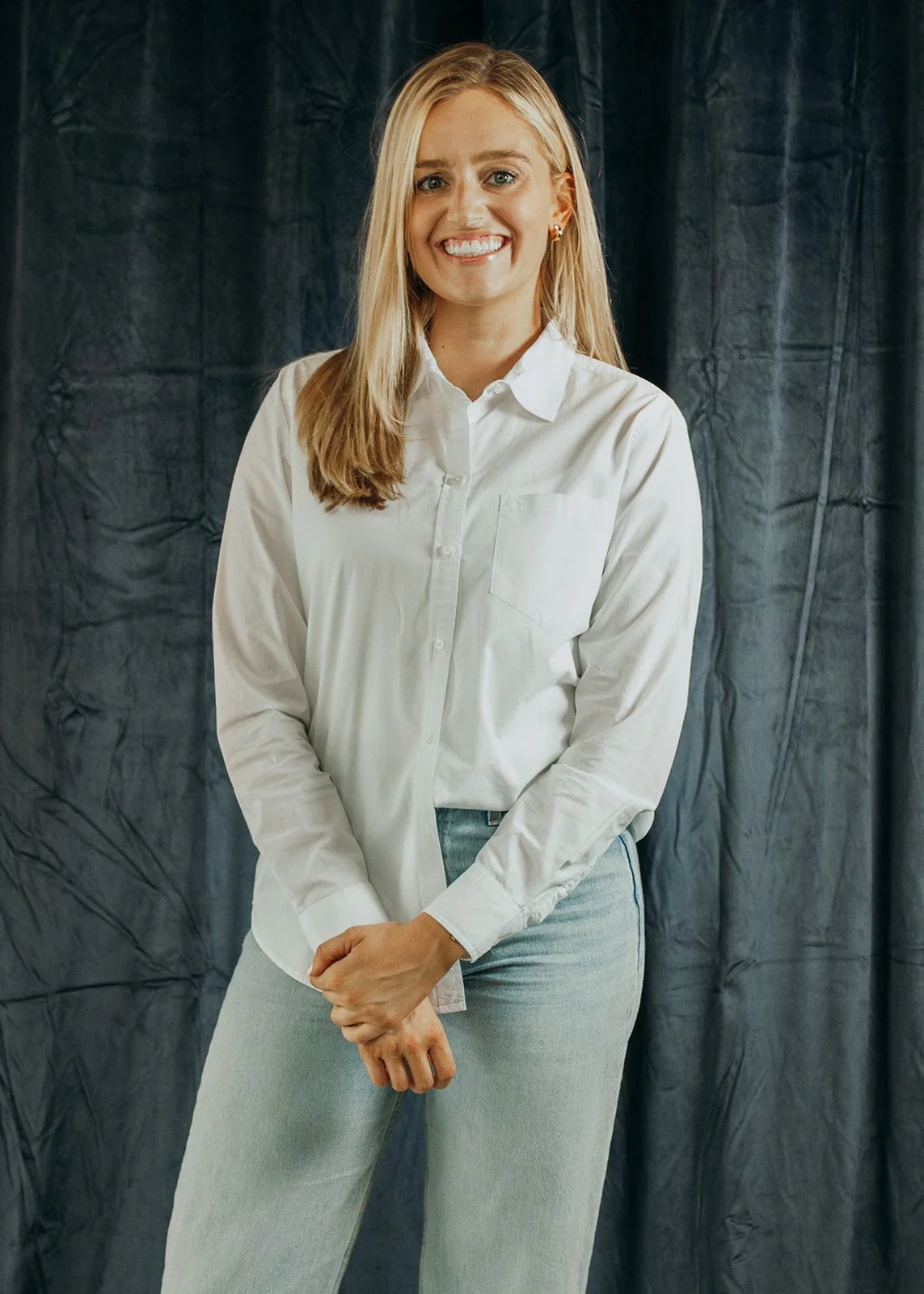 Emma_023_websize.jpg