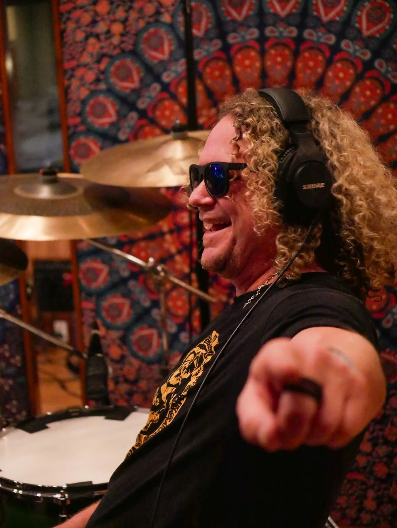 The Happy bday to our #1 Slugger holding down the beat strong and steady, also your favorite weatherman @alexgeisey. 🚂 Swipe for details. 🥁⚾️

📸 @kayla_dillard_photography
📸 @stan_martin_photography 
&bull;
&bull;
&bull;
&bull;
&bull;
&bull;
&bul