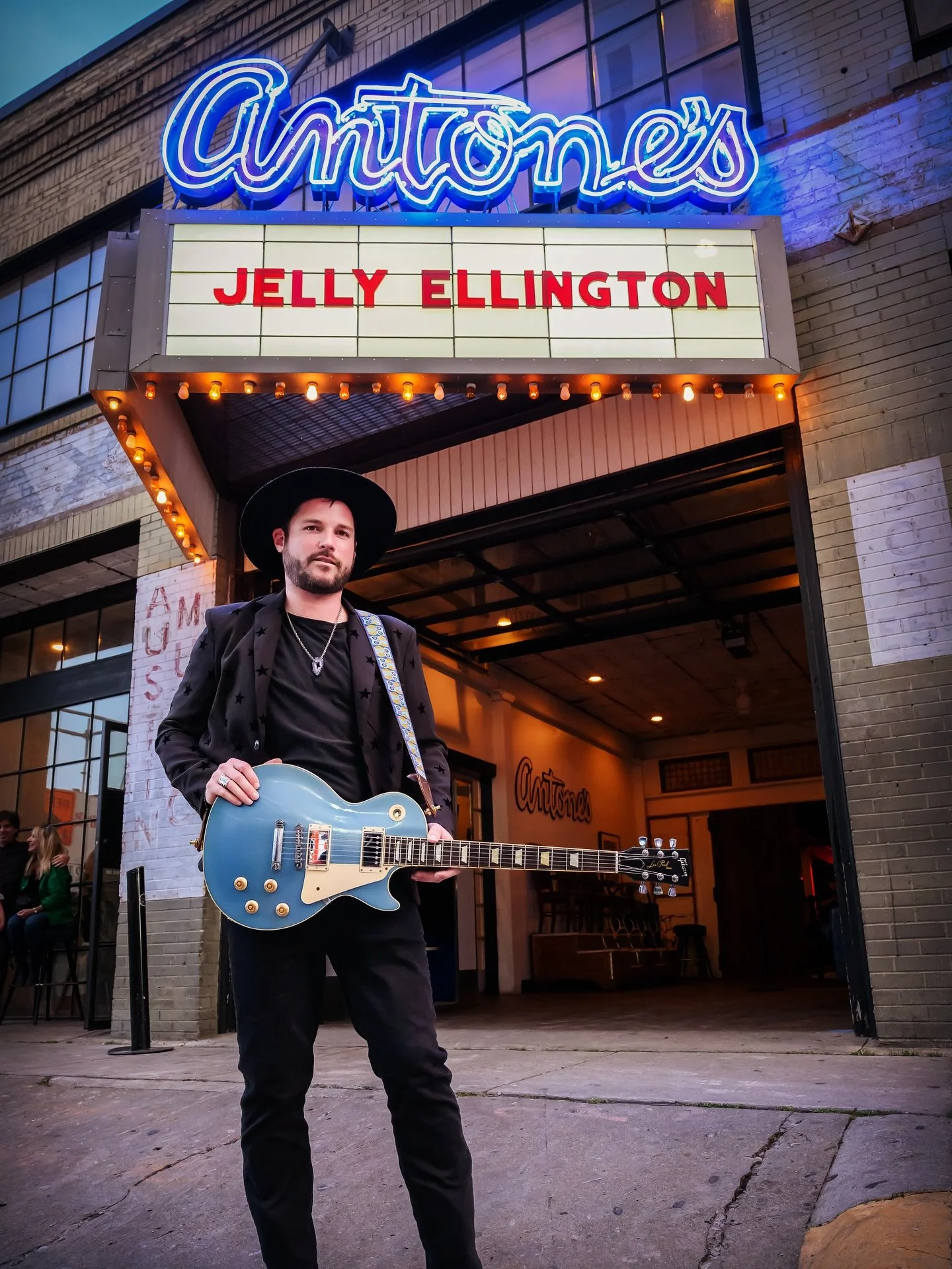 Grateful for EVERYBODY who got their GLOW on this year. 🔊 🎧 💚 

More importantly than a bunch of stats, it&rsquo;s a beautiful thing to see these songs resonating with each of you all in your own unique ways. That&rsquo;s the best bday present I c