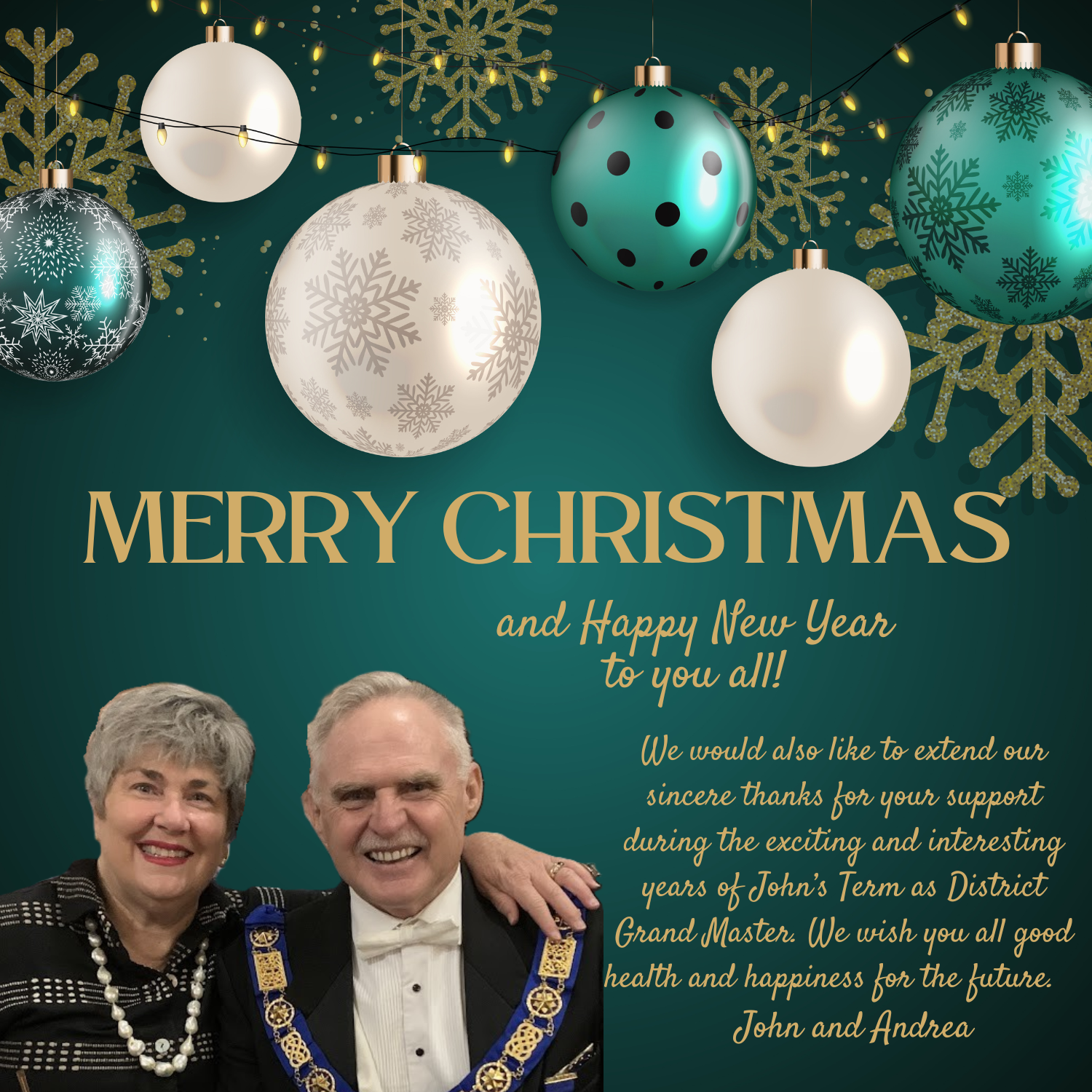 NQ Compass December 2025