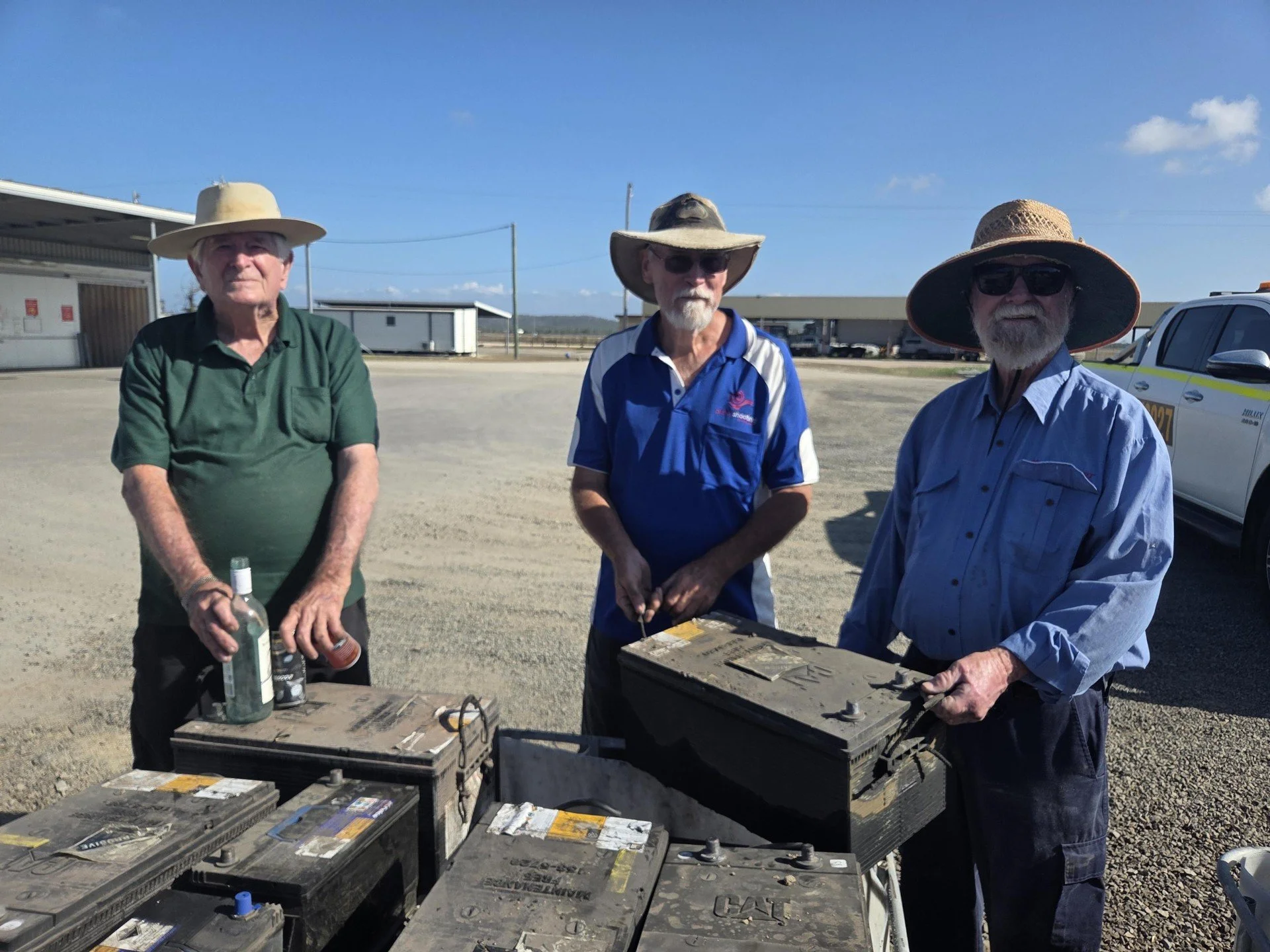 NQ Compass November 2025