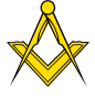 NQ Freemasons