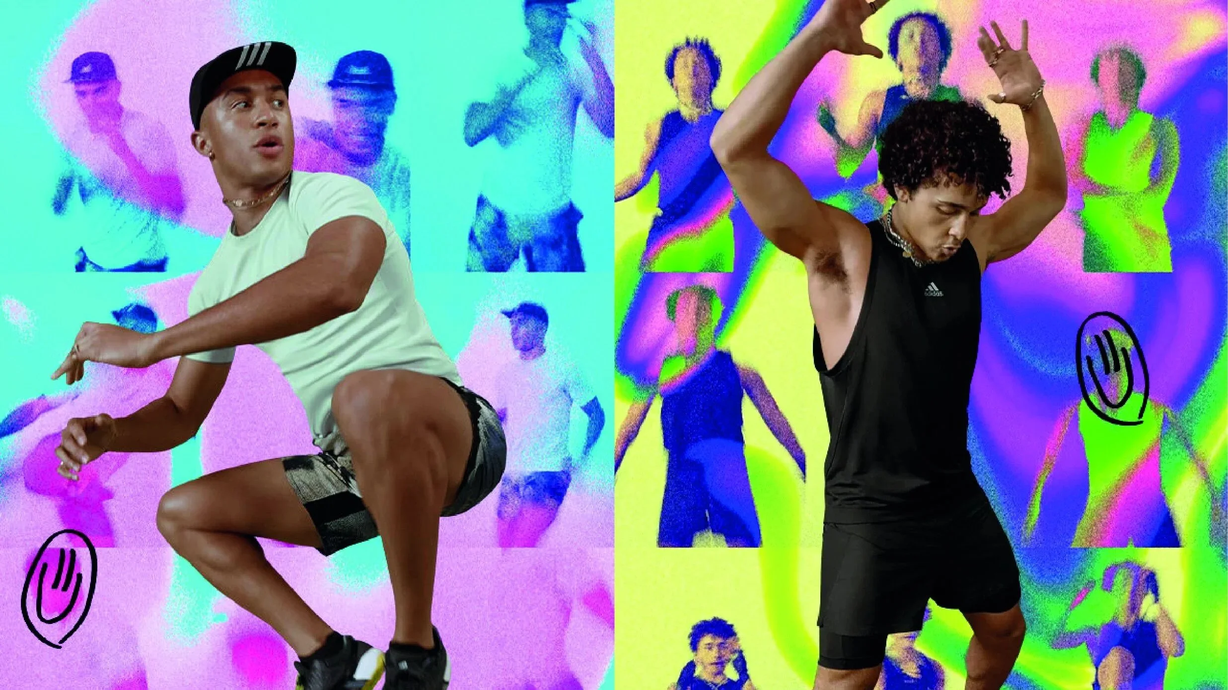 HIIT+SPIN.jpg