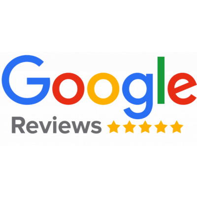 Google Review
