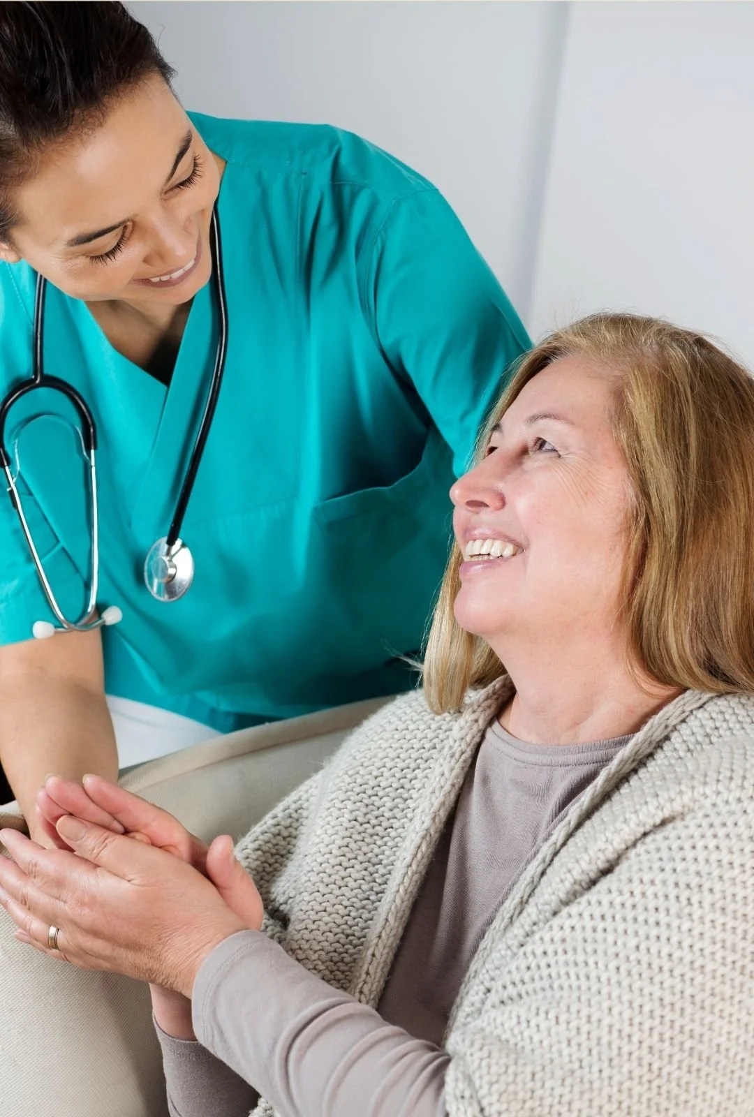 Home Care