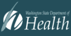 WA health Department