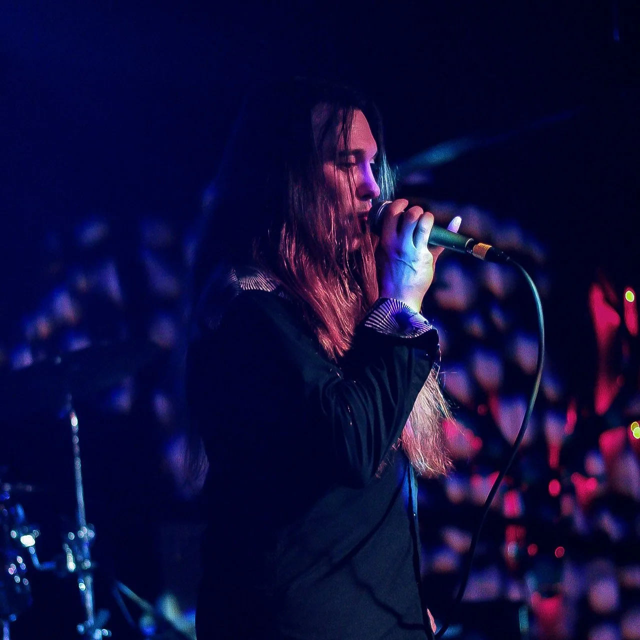 Austin! We&rsquo;re so stoked to get the LED out with yall August 9th at the home of the blues @antonesnightclub 🕺 🎵 

🎟️ On Sale Now!