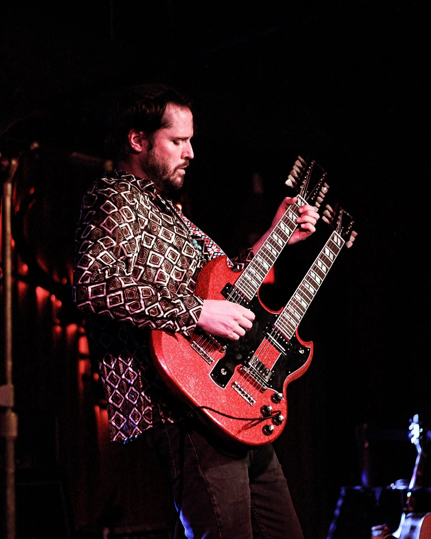 Dancing Days TONITE in Tomball, TX @mainstreetxing 🕺 #soldout