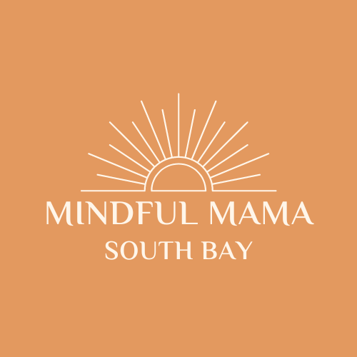Mindful Mama South Bay