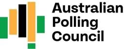Australian Polling Council