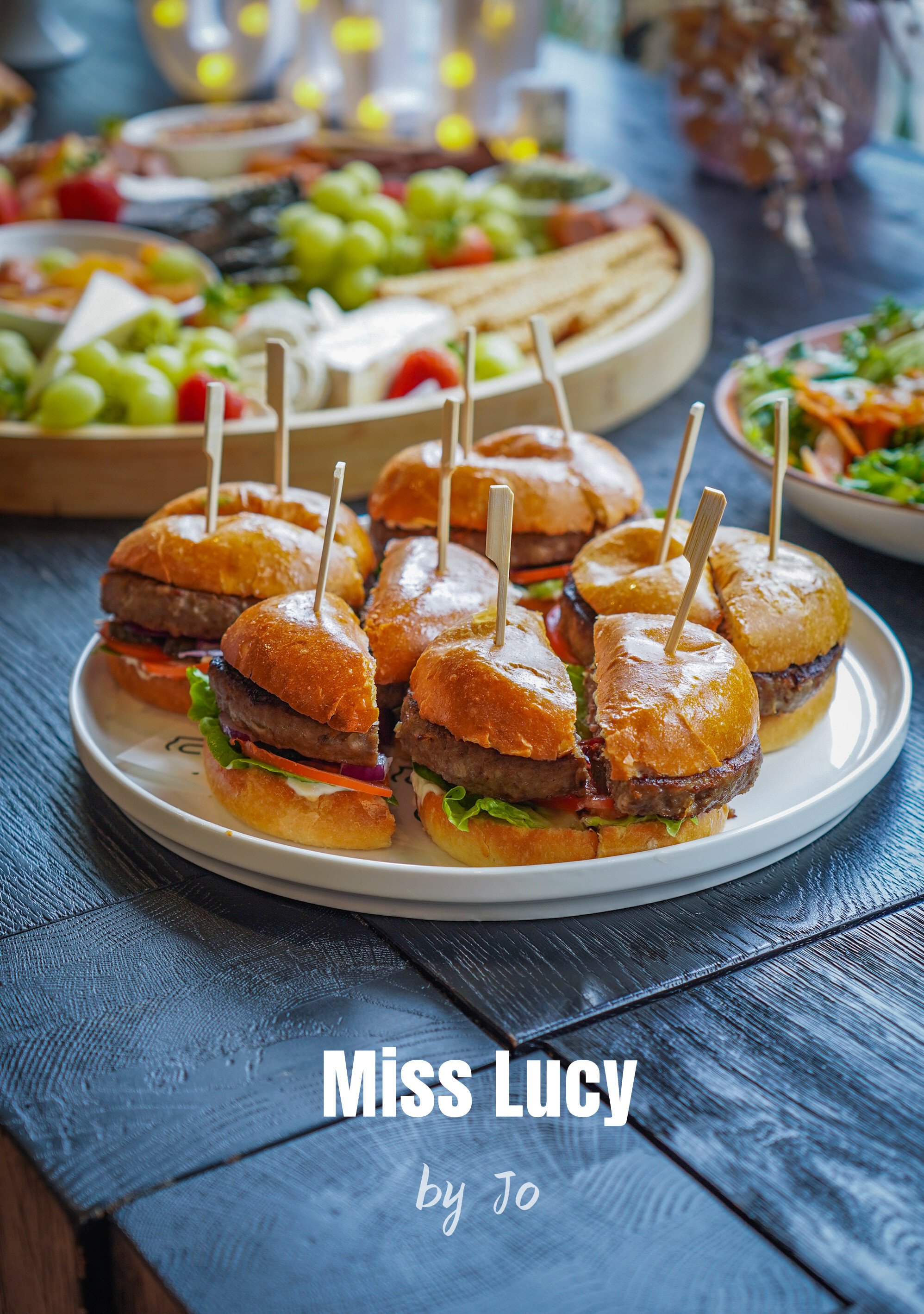 Beef Burger Platter 3.jpg