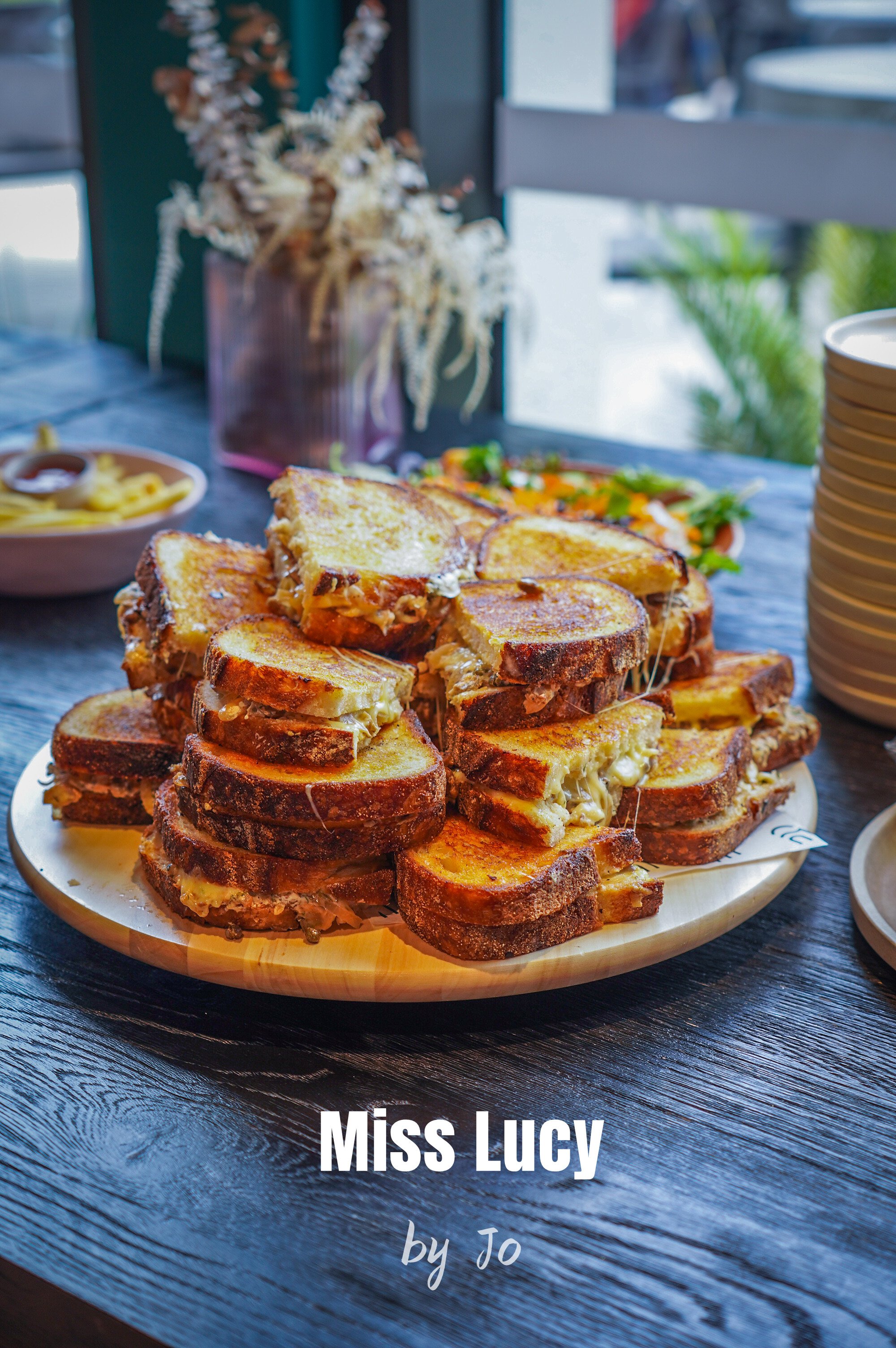 Toastie Platter.jpg