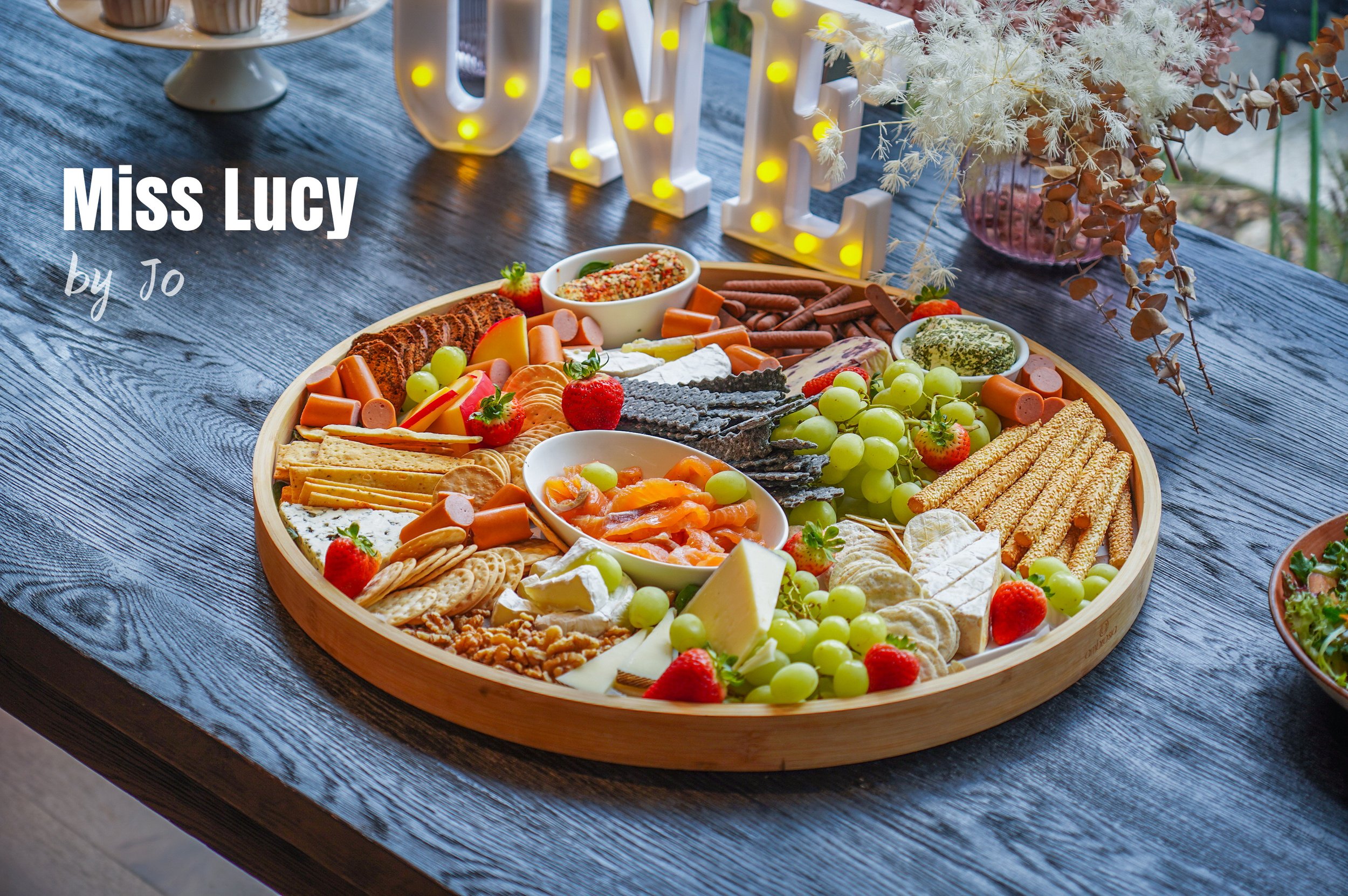 Grazing Board.jpg