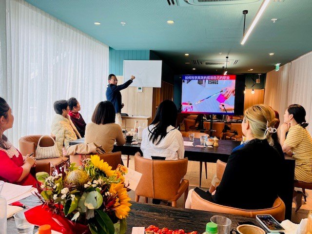 3 Women’s Day Luncheon.jpg