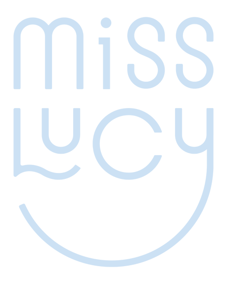  MISS LUCY - CAFE &amp; EATERY