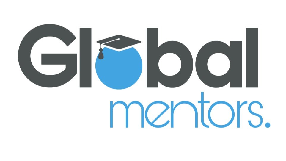 Global Mentors