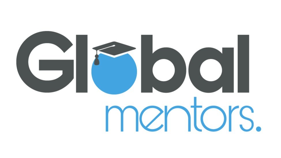 Global Mentors