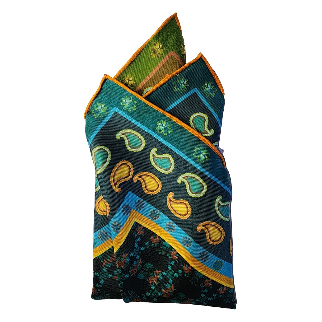 AD.POCKET SQUARE.4-PAISLEY.6.jpg