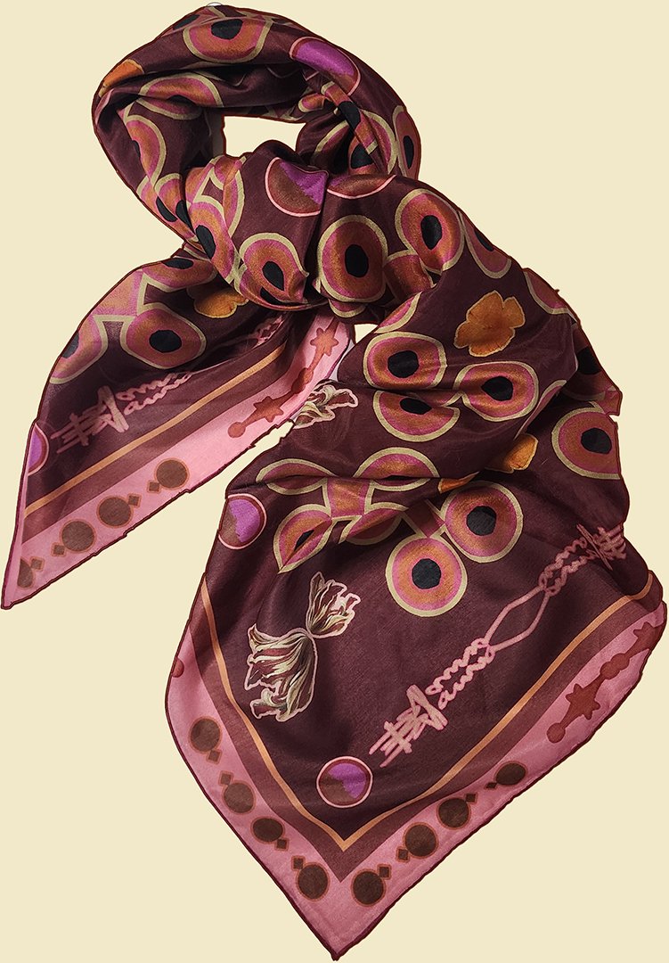 SCARF-AUTUMN CIRCLES.2.jpg