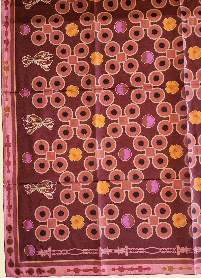 SCARF-AUTUMN CIRCLES.3.jpg