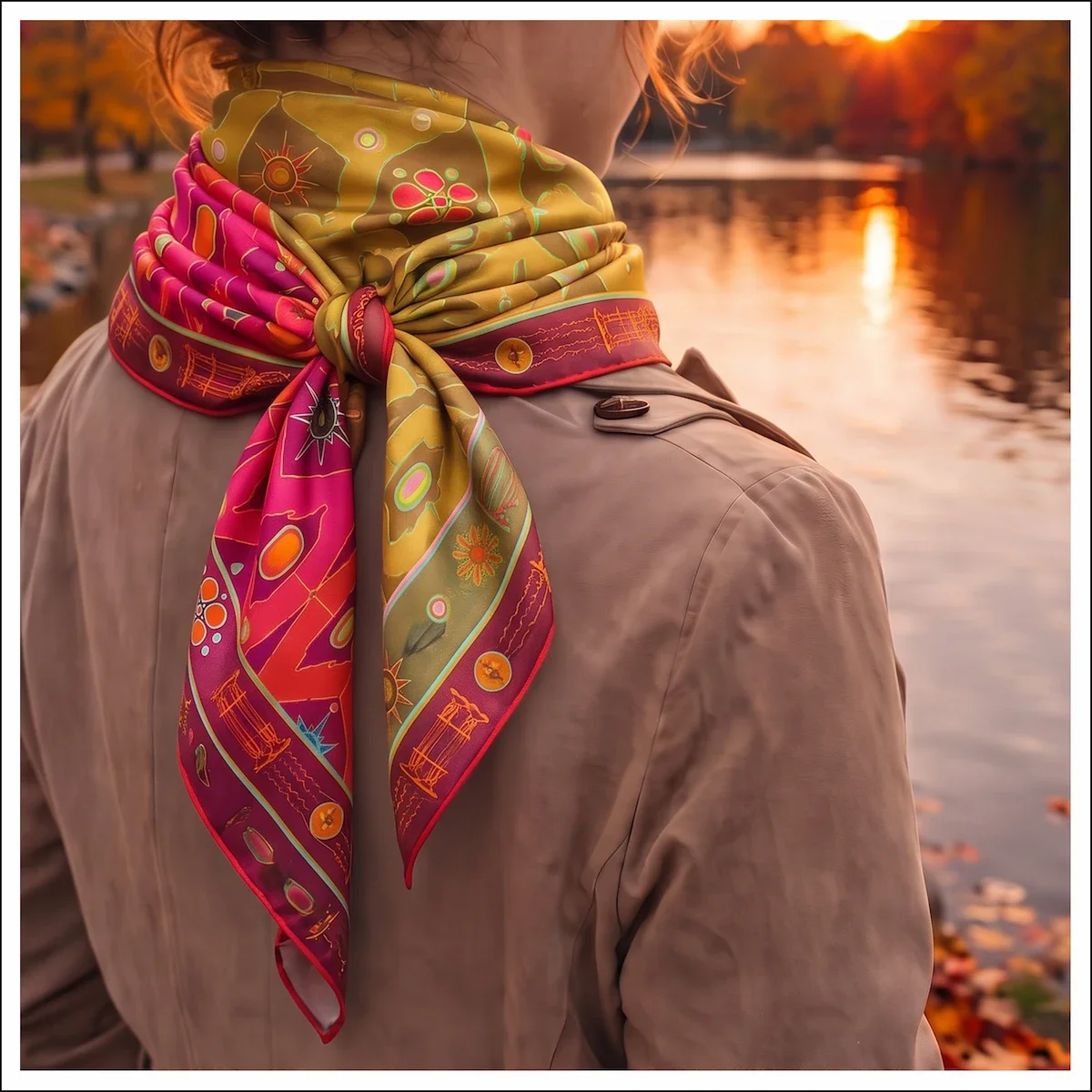 WEBSITE-DBL.SCARF-SILOUETTE.webp