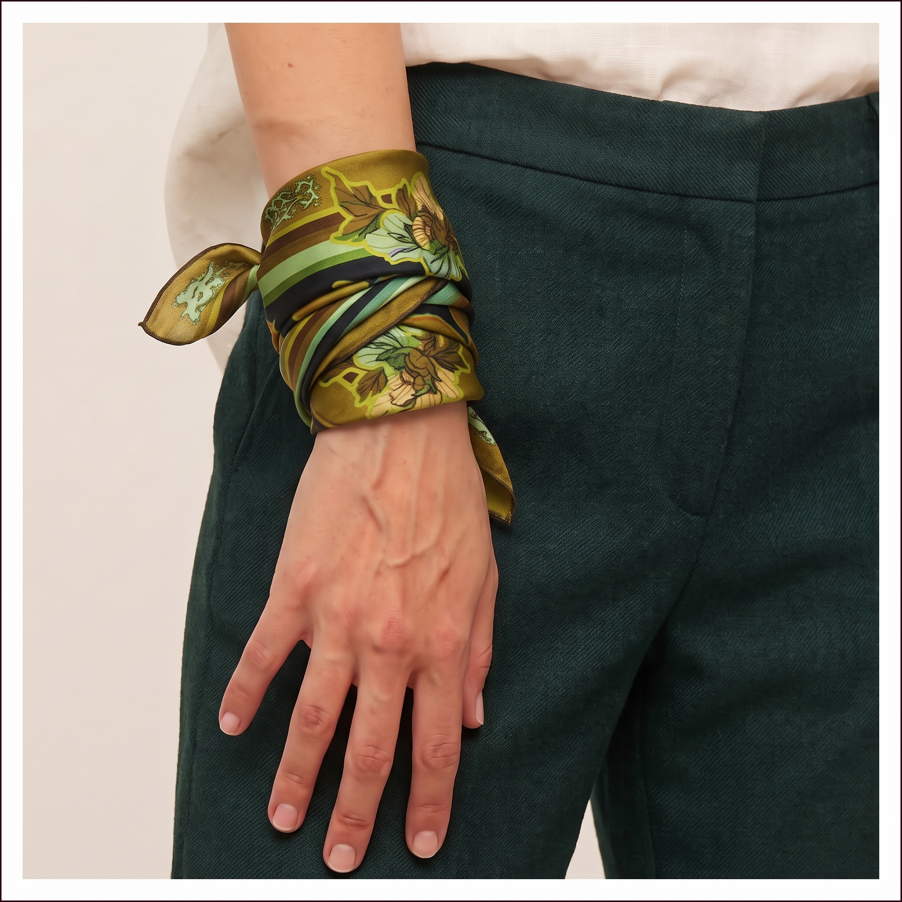WRIST WRAP-WEBSITE-JUPITER.png