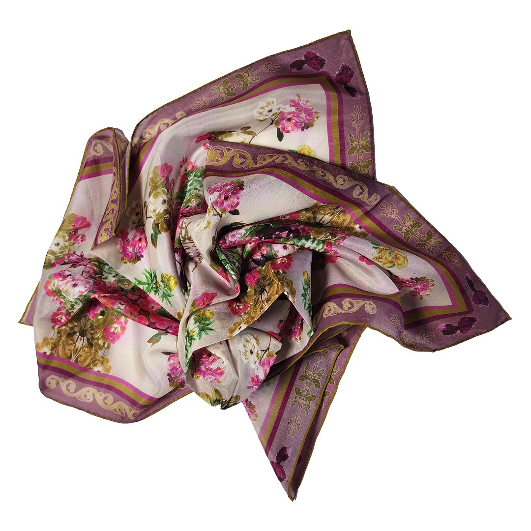 BANDANA-ROSE BUDS-MAUVE.3.jpg